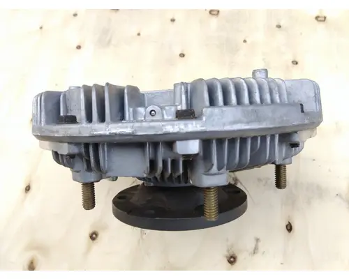 UNIVERSAL ALL ELECTRONIC PARTS MISC