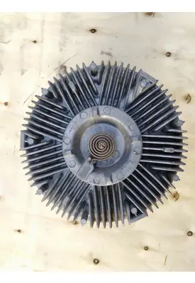 UNIVERSAL ALL ELECTRONIC PARTS MISC