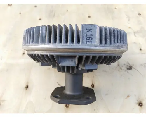 UNIVERSAL ALL ELECTRONIC PARTS MISC