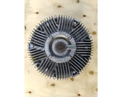 UNIVERSAL ALL ELECTRONIC PARTS MISC