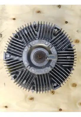 UNIVERSAL ALL ELECTRONIC PARTS MISC