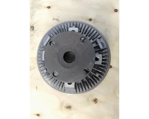 UNIVERSAL ALL ELECTRONIC PARTS MISC