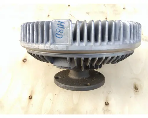 UNIVERSAL ALL ELECTRONIC PARTS MISC