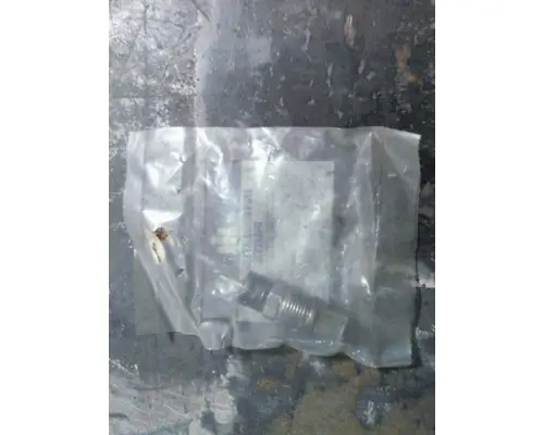 UNIVERSAL ALL ELECTRONIC PARTS MISC