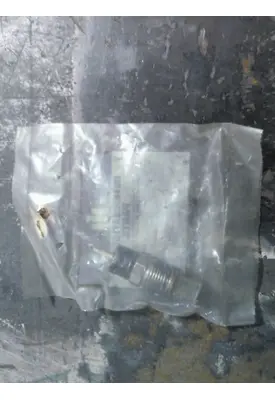 UNIVERSAL ALL ELECTRONIC PARTS MISC