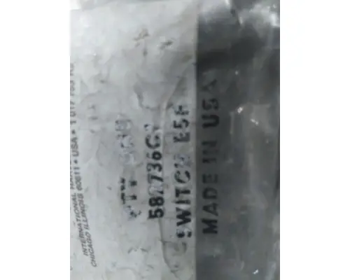 UNIVERSAL ALL ELECTRONIC PARTS MISC