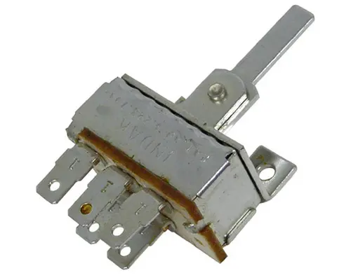 UNIVERSAL ALL ELECTRONIC PARTS MISC