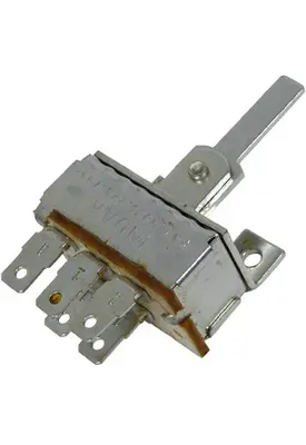 UNIVERSAL ALL ELECTRONIC PARTS MISC