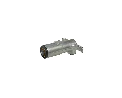 UNIVERSAL ALL ELECTRONIC PARTS MISC