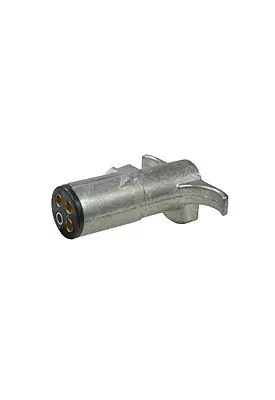 UNIVERSAL ALL ELECTRONIC PARTS MISC