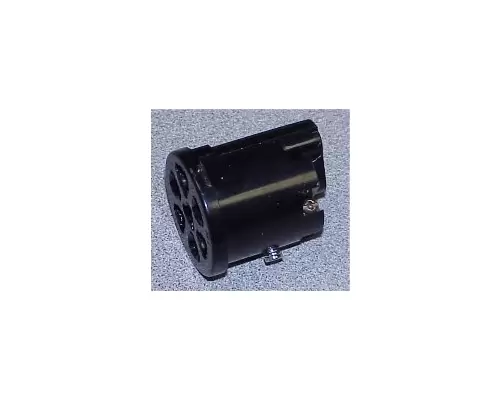 UNIVERSAL ALL ELECTRONIC PARTS MISC