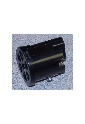 UNIVERSAL ALL ELECTRONIC PARTS MISC