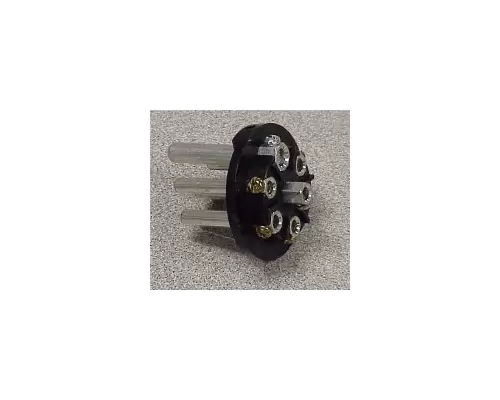 UNIVERSAL ALL ELECTRONIC PARTS MISC