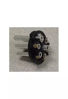 UNIVERSAL ALL ELECTRONIC PARTS MISC