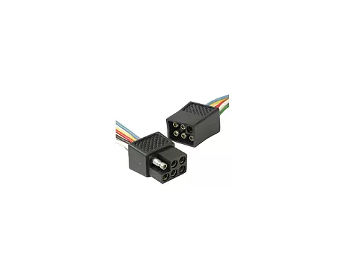 UNIVERSAL ALL ELECTRONIC PARTS MISC