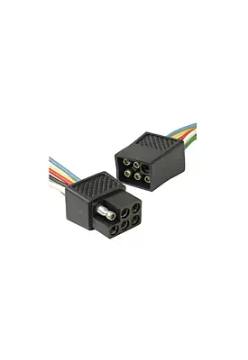 UNIVERSAL ALL ELECTRONIC PARTS MISC
