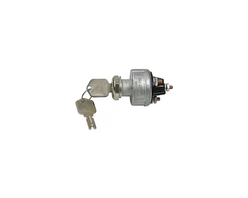 UNIVERSAL ALL ELECTRONIC PARTS MISC