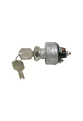 UNIVERSAL ALL ELECTRONIC PARTS MISC