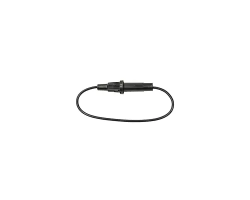 UNIVERSAL ALL ELECTRONIC PARTS MISC
