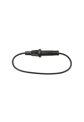 UNIVERSAL ALL ELECTRONIC PARTS MISC