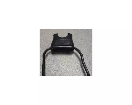 UNIVERSAL ALL ELECTRONIC PARTS MISC