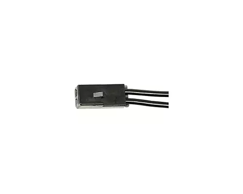 UNIVERSAL ALL ELECTRONIC PARTS MISC