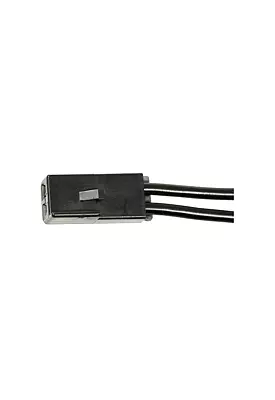 UNIVERSAL ALL ELECTRONIC PARTS MISC