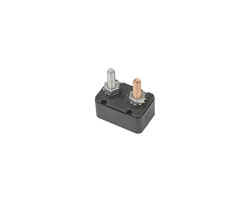 UNIVERSAL ALL ELECTRONIC PARTS MISC