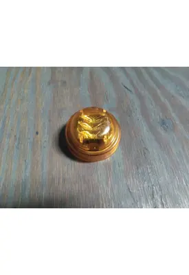 UNIVERSAL ALL ELECTRONIC PARTS MISC