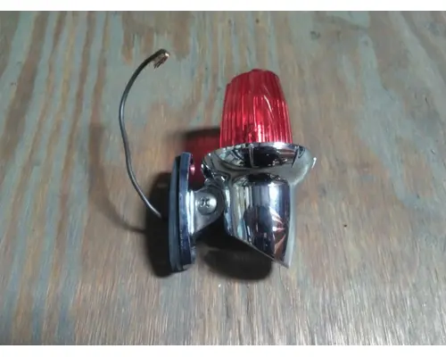 UNIVERSAL ALL ELECTRONIC PARTS MISC