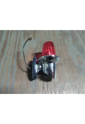 UNIVERSAL ALL ELECTRONIC PARTS MISC