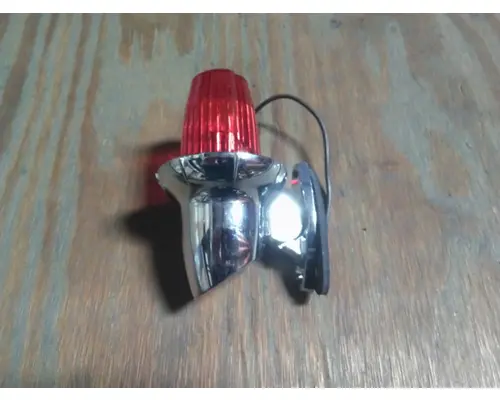 UNIVERSAL ALL ELECTRONIC PARTS MISC