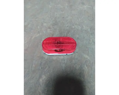 UNIVERSAL ALL ELECTRONIC PARTS MISC