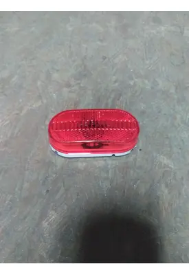 UNIVERSAL ALL ELECTRONIC PARTS MISC