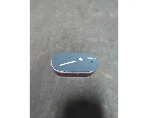 UNIVERSAL ALL ELECTRONIC PARTS MISC