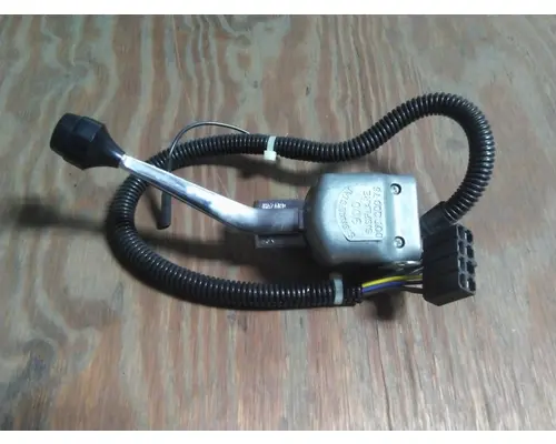 UNIVERSAL ALL ELECTRONIC PARTS MISC