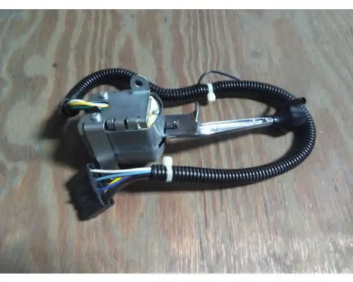 UNIVERSAL ALL ELECTRONIC PARTS MISC