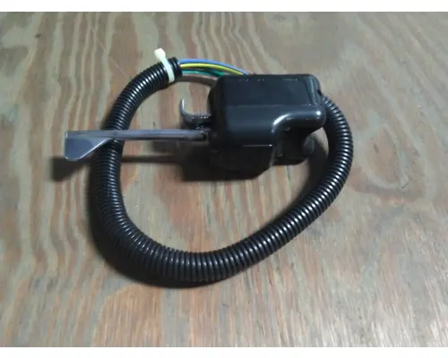 UNIVERSAL ALL ELECTRONIC PARTS MISC