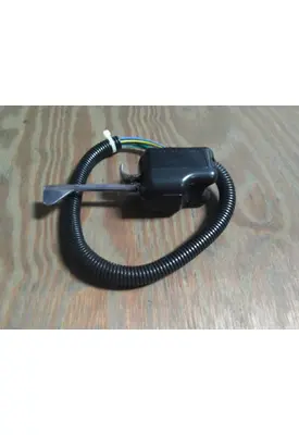 UNIVERSAL ALL ELECTRONIC PARTS MISC