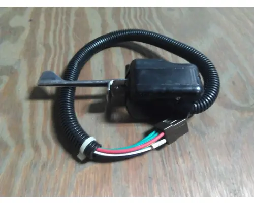 UNIVERSAL ALL ELECTRONIC PARTS MISC