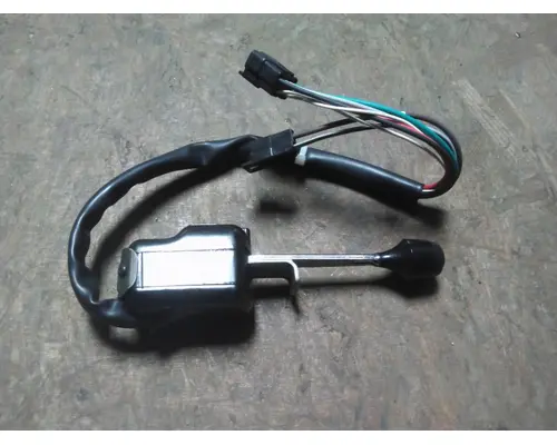 UNIVERSAL ALL ELECTRONIC PARTS MISC