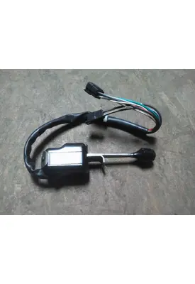 UNIVERSAL ALL ELECTRONIC PARTS MISC