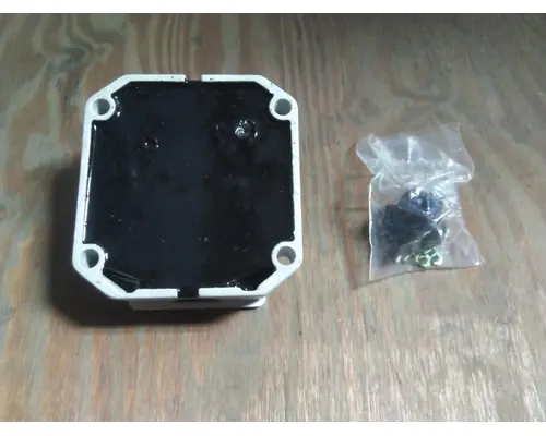 UNIVERSAL ALL ELECTRONIC PARTS MISC