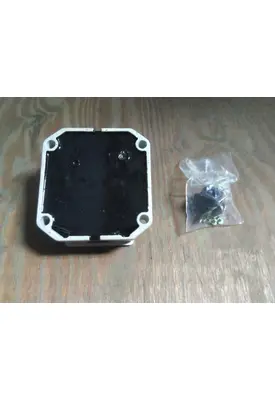 UNIVERSAL ALL ELECTRONIC PARTS MISC