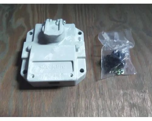 UNIVERSAL ALL ELECTRONIC PARTS MISC