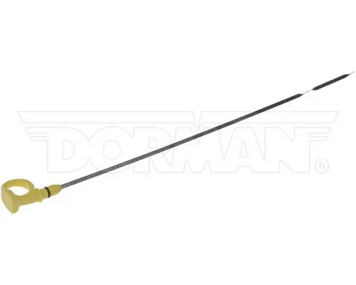 UNIVERSAL ALL ENGINE PART MISC