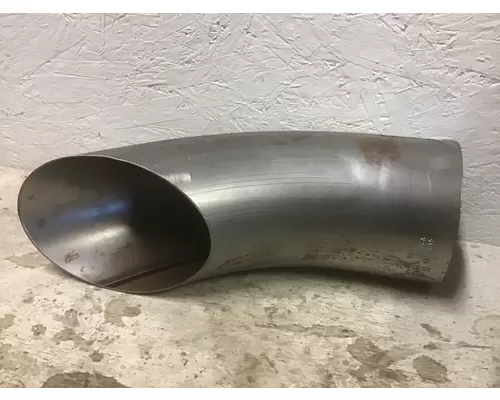 UNIVERSAL ALL EXHAUST COMPONENT