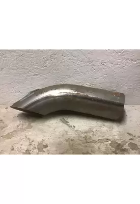 UNIVERSAL ALL EXHAUST COMPONENT