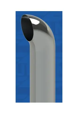 UNIVERSAL ALL EXHAUST COMPONENT