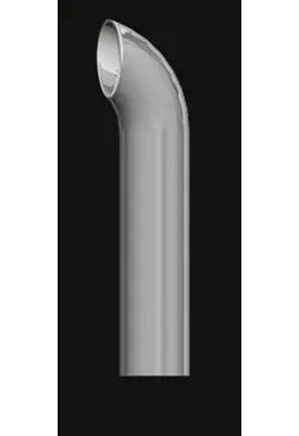 UNIVERSAL ALL EXHAUST COMPONENT